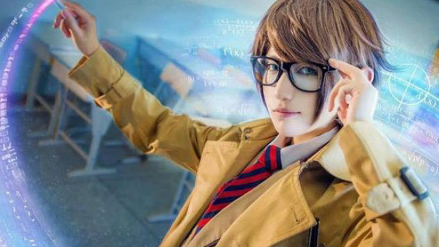 各英雄奇葩外号那个更适合,亚瑟必须是大保健!免费观看