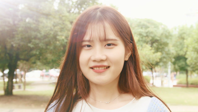 最强王者“电竞女孩”刘思莹在这里，等你来战！免费观看