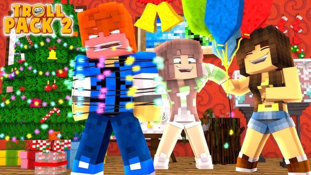 夜空我的世界海贼王 15期 海贼王大冒险免费观看