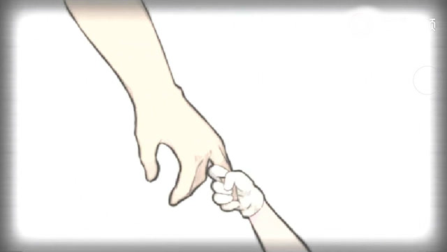 第五人格：园丁“稻草人” 慈善家苦陷三角恋“剧情版”免费观看