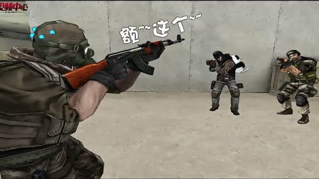 《火线僵湖S2》小美篇 今生有你免费观看