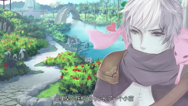 王者睡前故事：芈月遇害求怪医 任处凭置暗生情愫免费观看