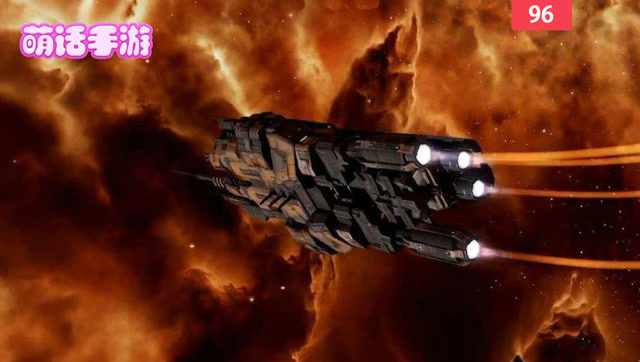 萌话手游：这款史上最“硬核”的游戏要出手游了 96免费观看