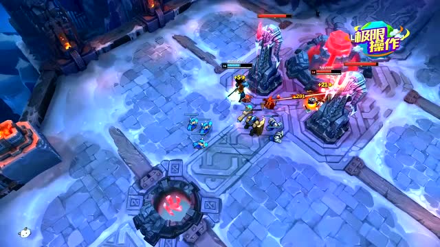 亚索最新个人操作秀！各种让你意想不到的击杀免费观看