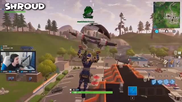 从没见过如此过分的要求，你让我打我就只好打咯免费观看