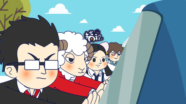 王者荣耀暖心贺岁短片，有团才有聚！免费观看