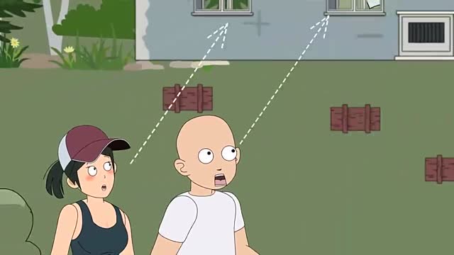 刺激战场表面兄弟春节年兽遇到灭霸，一个响指伤敌八百自损一千免费观看