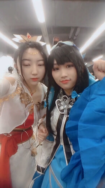 #剑三 #剑网3 咩萝生啦，是个太极！免费观看