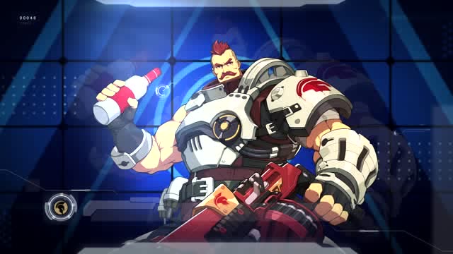 《王牌第一现场》：致敬那些年站在我们身前的重装爸爸们！免费观看