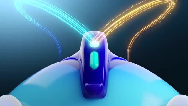 Thumbplayer Poster Plugin Image
