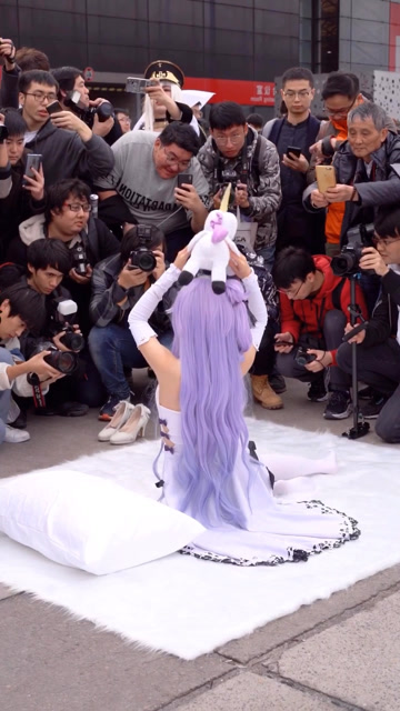 那位大爷，你也是圈内人士？免费观看