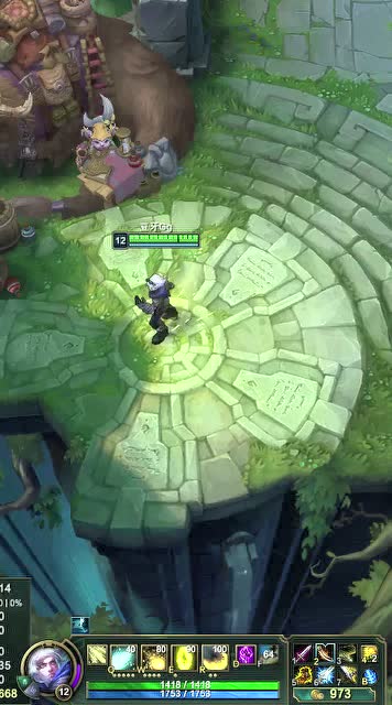 这个文森特一定是德莱文玩的吧，泉水里都不安全了！免费观看