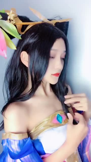 王者荣耀：火是貂蝉放的免费观看