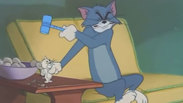 像極了知道你愛她以後的肆無忌憚
