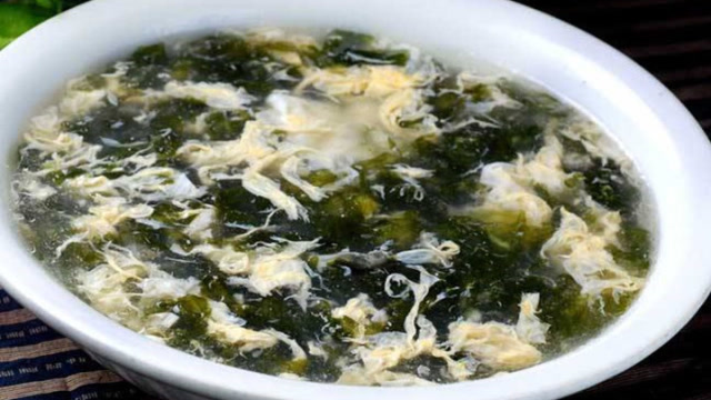 3種食物每天吃一點,降低血糖預防糖尿病