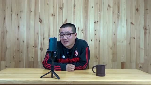 梅西C羅vs詹姆斯庫裏?論成就還是絕代雙驕更強,萌神拖後腿了!