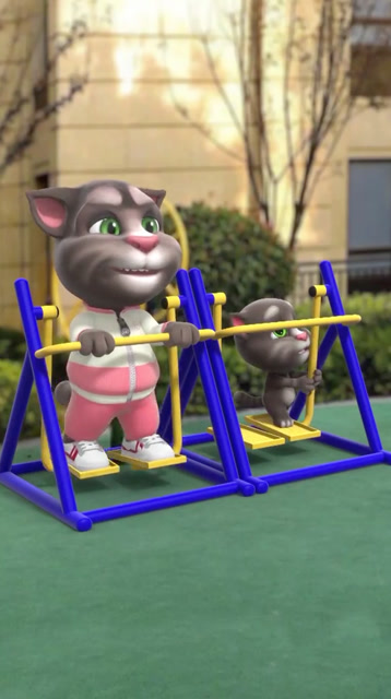 这是什么神仙心机啊，谁赢了免费观看