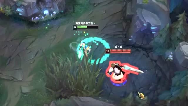 五秒真男人，说五秒就五秒，多一秒算我输！免费观看