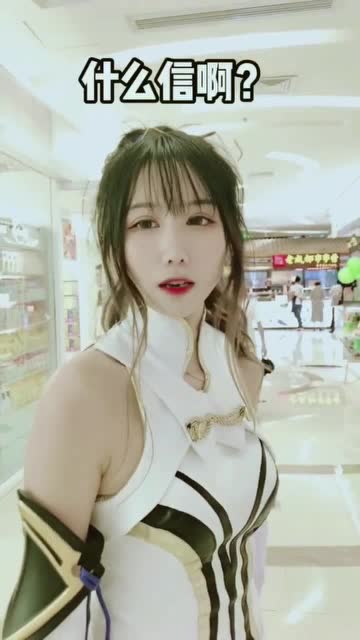 小心，你这么撩上官婉儿容易被揍哦免费观看