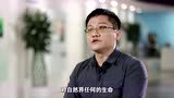 SARS被謠傳是美國的生化武器,冠狀病毒發生曾肆虐全國