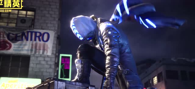 新皮肤-银河战甲免费观看