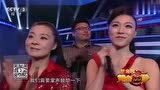 最近这个视频火了,小女孩翻上床的那一刻,我直接看傻眼了!