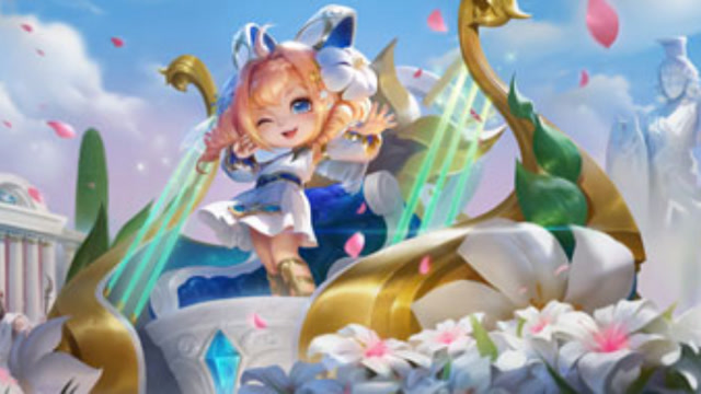 辅助还是蔡文姬 队友队友的奶瓶 奶量十足免费观看