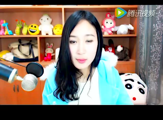小布丁考核视频