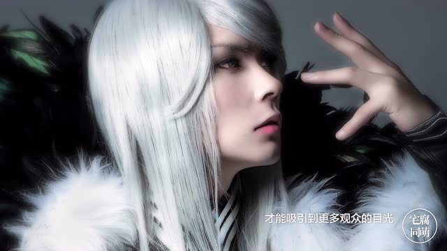 第五十六期：刀剑乱舞-明石国行免费观看