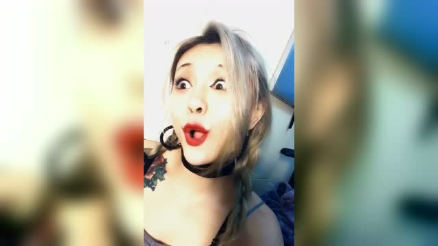 真人版金克丝，太像了免费观看