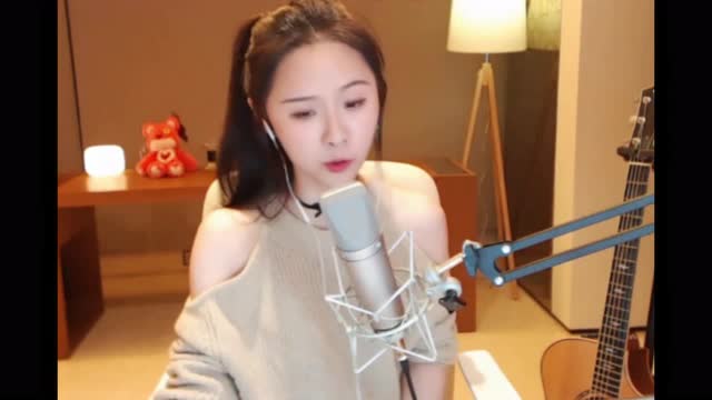 春风吹阿冷,,歌_大山谷图库