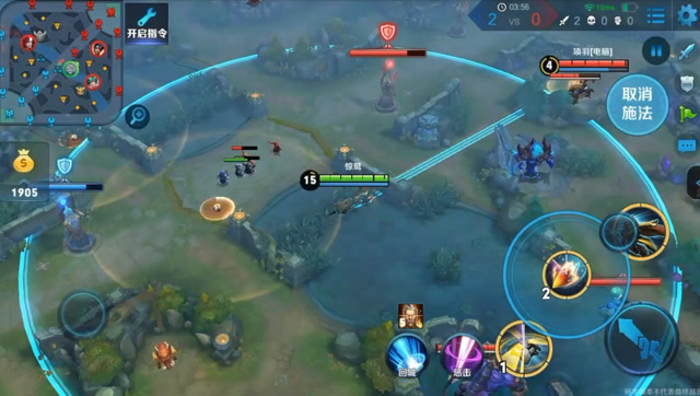 10个7月份发生的不可思议的游戏故事免费观看