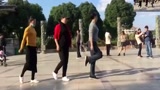 鬼步舞鬼步舞新手教学-鬼步舞教学基础舞步