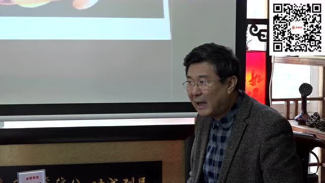靠谱商派访谈1