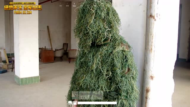 [全军日记真人剧]对面这是什么操作免费观看