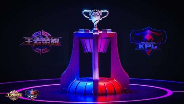 2018KPL春季赛_W4D1 JC vs QGhappy_4免费观看