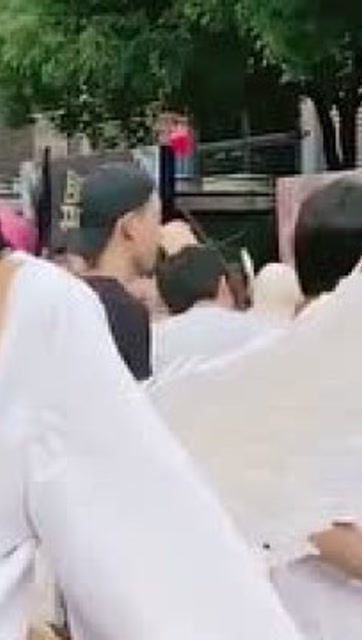 王者荣耀：这是我见过最帅的李白免费观看