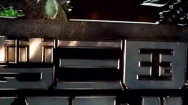 2018MSPL夏季赛第12日比赛 止战之殇 VS 神迹2免费观看