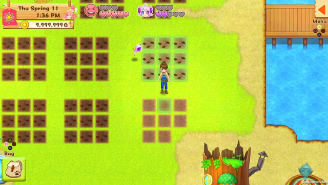 《丰收之夜：希望之光》特别编辑版预告免费观看