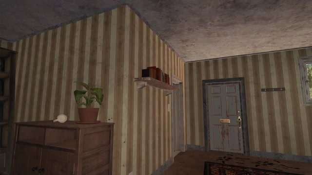 绝地求生最酷 跑毒最快的车！谁开谁知道免费观看