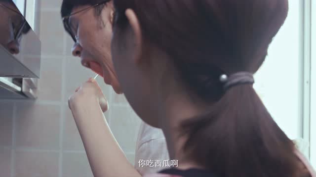 天刀三周年 玩家纪录片第三期预告60s版免费观看