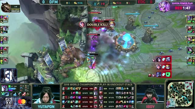 10月6日TOP5：Scout阿卡丽如影穿梭主宰比赛免费观看