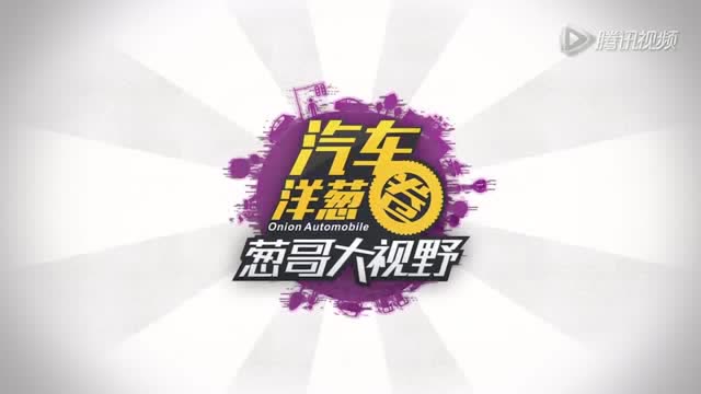 罕見場面 各種吊車事故集錦 (139播放)