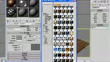 60.3DsMax材质编辑器5视频教程