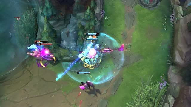 努努英雄重做：玩法技巧免费观看