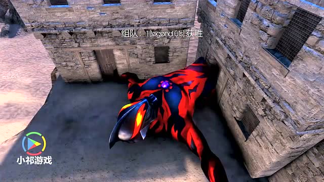 贝利亚奥特曼再次入侵光之国，奥特之王终于亲自出手-史诗战争免费观看