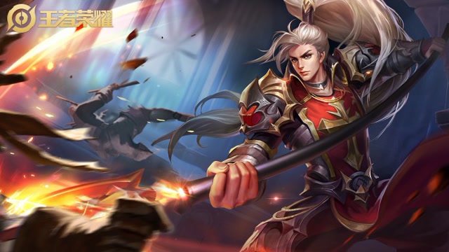 王者荣耀：玩家匹配到梦泪，扬言要单杀他，没想到这是真梦泪免费观看