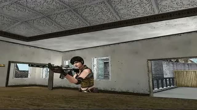 《一千灵异夜》复仇篇 第十集 暗藏杀机免费观看