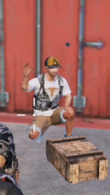 和平精英：最新更新击杀效果免费观看