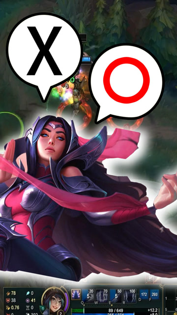 对还是不对？一波三折的逃跑过程真令人害怕免费观看